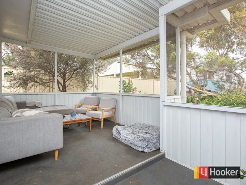 127 Piper St, East Tamworth NSW 2340