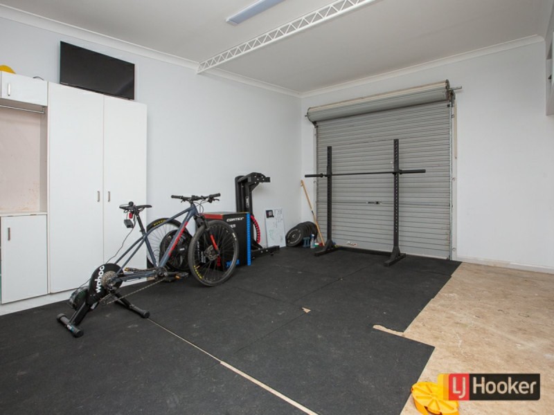 127 Piper St, East Tamworth NSW 2340