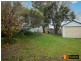 127 Piper St, East Tamworth NSW 2340