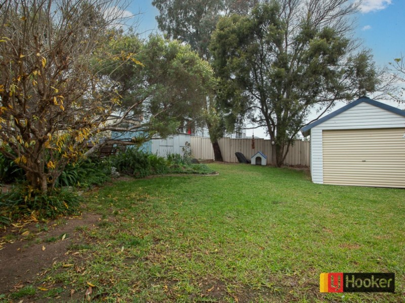 127 Piper St, East Tamworth NSW 2340