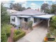 127 Piper St, East Tamworth NSW 2340