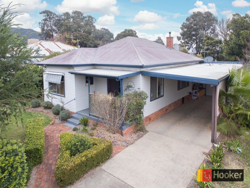 127 Piper St, East Tamworth NSW 2340