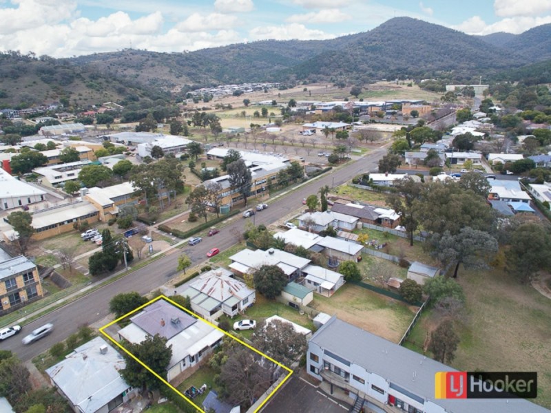 127 Piper St, East Tamworth NSW 2340