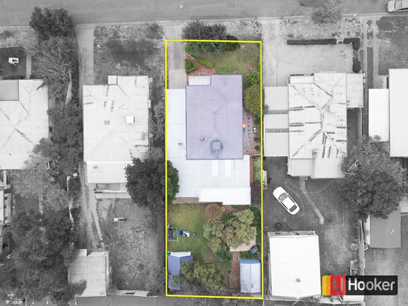 127 Piper St, East Tamworth NSW 2340