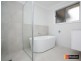 38 Gordon Street, Calala NSW 2340
