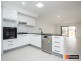 38 Gordon Street, Calala NSW 2340