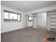 38 Gordon Street, Calala NSW 2340