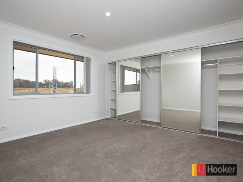 38 Gordon Street, Calala NSW 2340