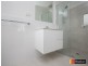 38 Gordon Street, Calala NSW 2340