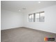 38 Gordon Street, Calala NSW 2340