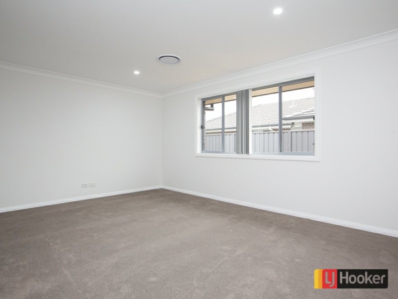 38 Gordon Street, Calala NSW 2340