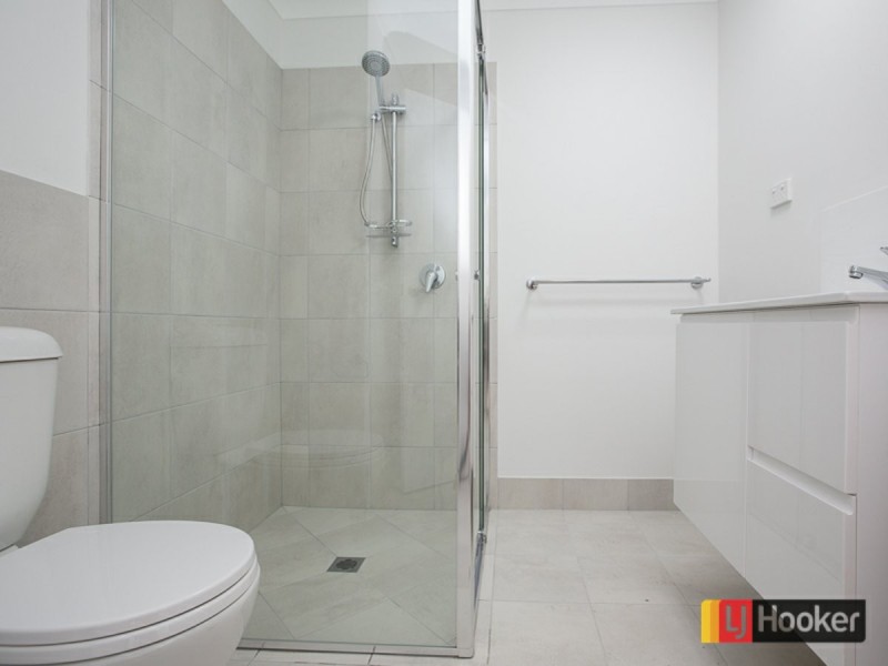 38A Gordon Street, Calala NSW 2340