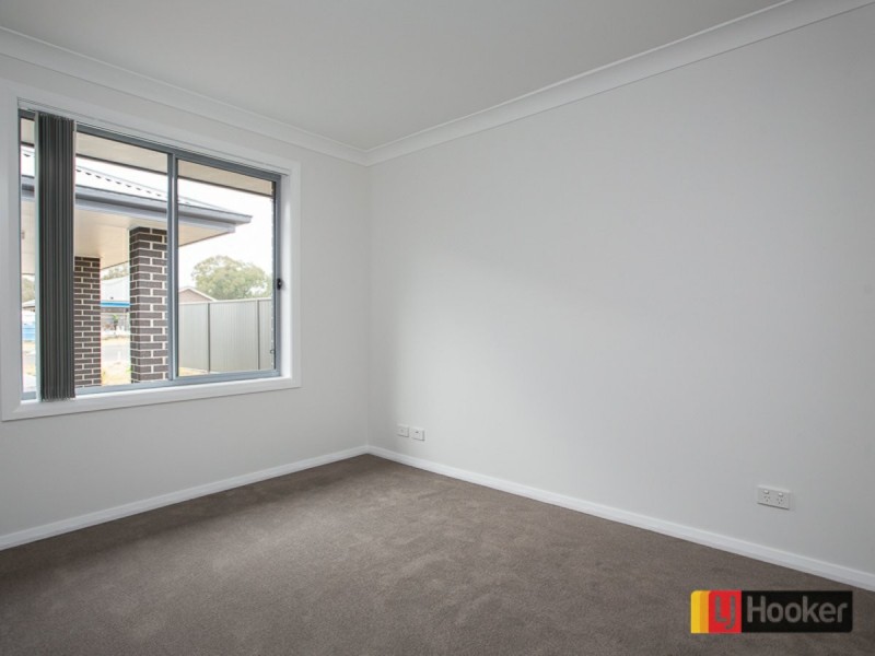 38A Gordon Street, Calala NSW 2340