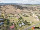 18 Deeks Road, Werris Creek NSW 2341
