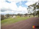 138 Tullamore Road, Loomberah NSW 2340