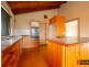 138 Tullamore Road, Loomberah NSW 2340