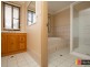 138 Tullamore Road, Loomberah NSW 2340