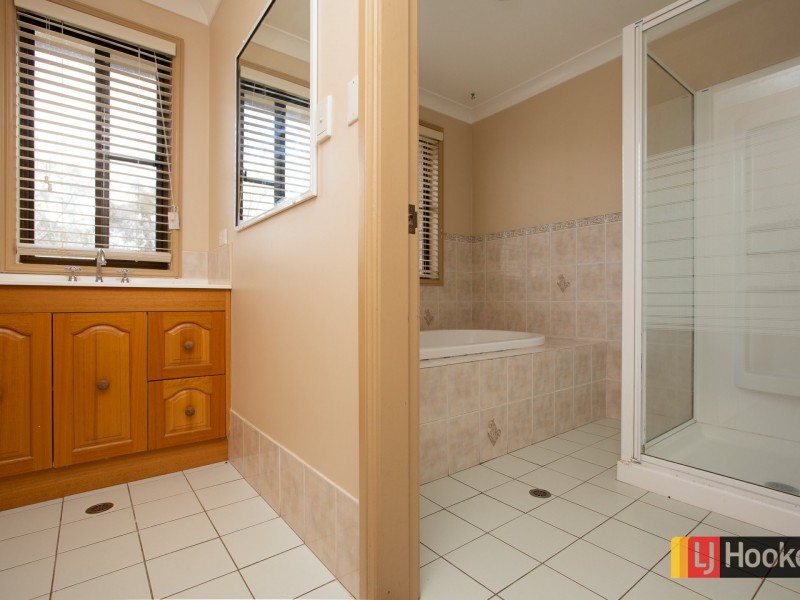 138 Tullamore Road, Loomberah NSW 2340