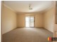 138 Tullamore Road, Loomberah NSW 2340