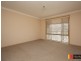138 Tullamore Road, Loomberah NSW 2340