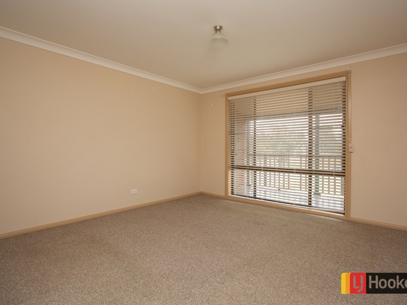 138 Tullamore Road, Loomberah NSW 2340