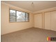 138 Tullamore Road, Loomberah NSW 2340