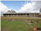 138 Tullamore Road, Loomberah NSW 2340