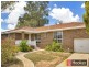 6 Wentworth Place, Tamworth NSW 2340