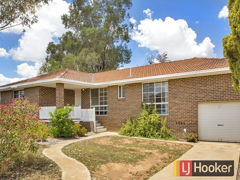 6 Wentworth Place, Tamworth NSW 2340