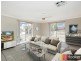 6 Wentworth Place, Tamworth NSW 2340