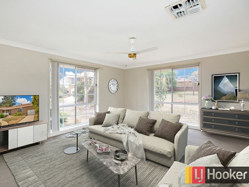 6 Wentworth Place, Tamworth NSW 2340
