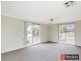 6 Wentworth Place, Tamworth NSW 2340