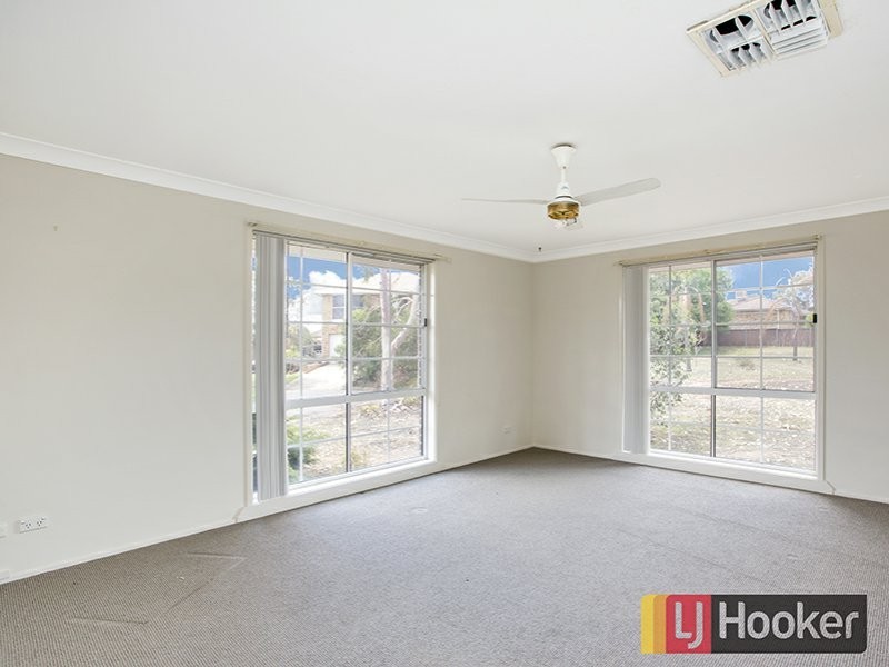 6 Wentworth Place, Tamworth NSW 2340