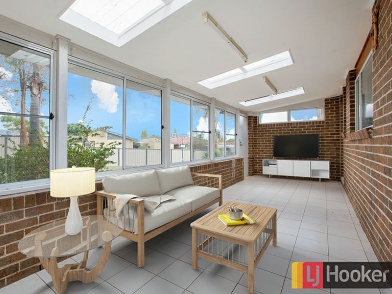 6 Wentworth Place, Tamworth NSW 2340