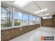 6 Wentworth Place, Tamworth NSW 2340