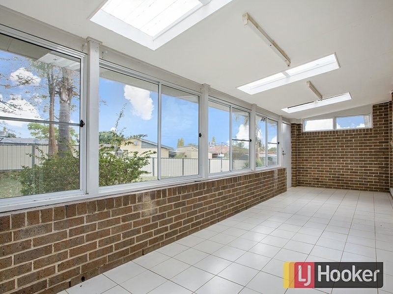 6 Wentworth Place, Tamworth NSW 2340