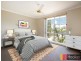6 Wentworth Place, Tamworth NSW 2340