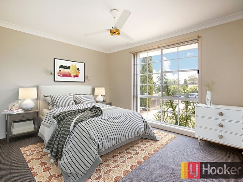 6 Wentworth Place, Tamworth NSW 2340