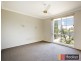 6 Wentworth Place, Tamworth NSW 2340