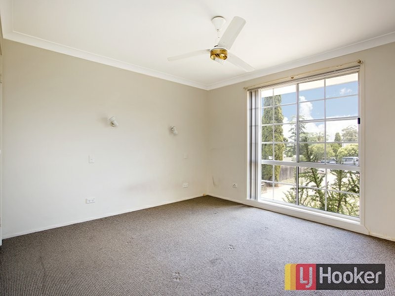6 Wentworth Place, Tamworth NSW 2340