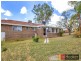 6 Wentworth Place, Tamworth NSW 2340