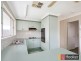 6 Wentworth Place, Tamworth NSW 2340