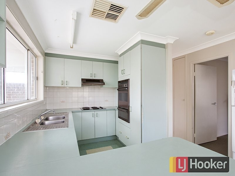 6 Wentworth Place, Tamworth NSW 2340