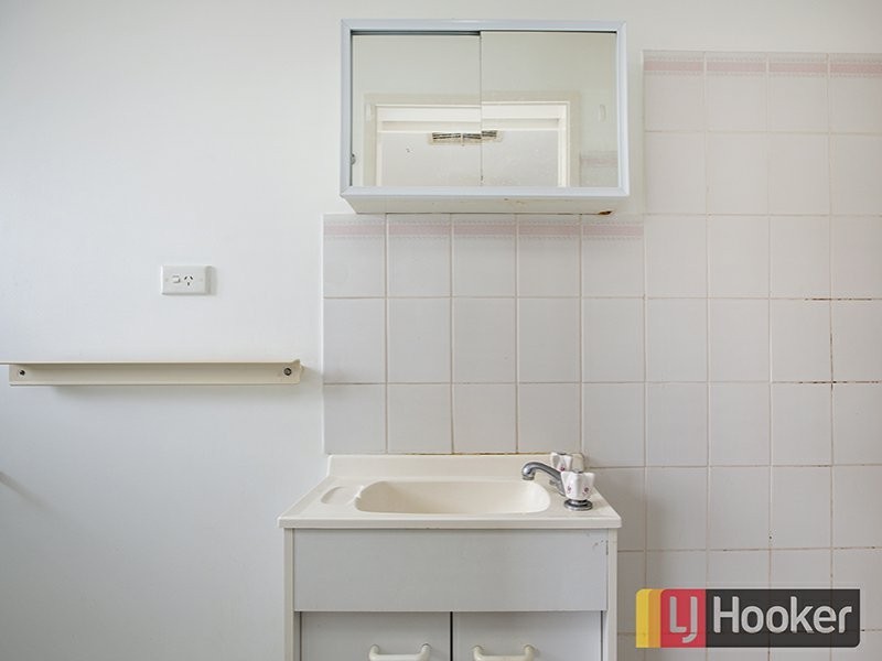 6 Wentworth Place, Tamworth NSW 2340