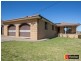 41 Kurrara Street, Werris Creek NSW 2341