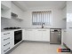 32A Gordon Street, Calala NSW 2340