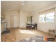 40 Davidson Lane, Moore Creek NSW 2340