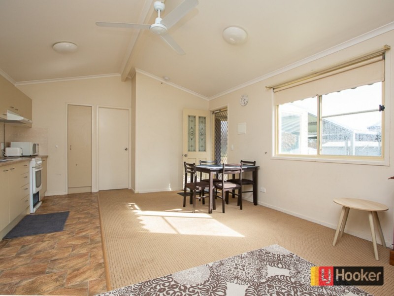 40 Davidson Lane, Moore Creek NSW 2340