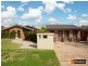 5 Camira Crescent, Hillvue NSW 2340