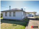 90 Anthony Road, Tamworth NSW 2340